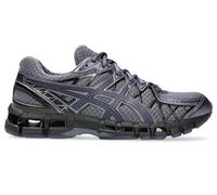 ASICS GEL-KAYANO 20