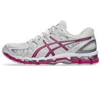 ASICS GEL-KAYANO 20