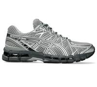 ASICS GEL-KAYANO 20