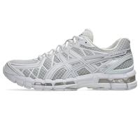 ASICS GEL-KAYANO 20