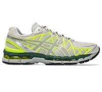 ASICS GEL-KAYANO 20