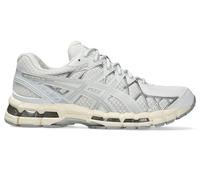 ASICS GEL-KAYANO 20