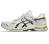 ASICS GEL-KAYANO 20