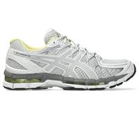 ASICS GEL-KAYANO 20