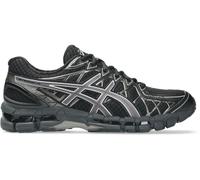Asics Gel-kayano 20 Black