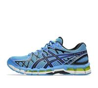 ASICS Gel-Kayano 20 'Blue Neptune Black' 1203A388-400 9.5
