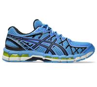 ASICS GEL-KAYANO 20 Blue Neptune/Black 7.5
