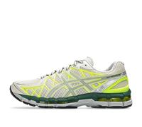 ASICS Gel-Kayano 20 'Cream Pure Silver' 1203A388-103 11.5