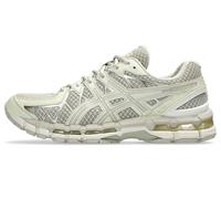 ASICS GEL-KAYANO 20 Fossil/Cream 9.5