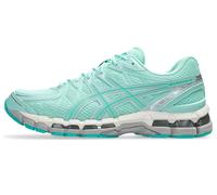 ASICS GEL-KAYANO 20 Fresh Ice/Baltic Jewel 5.5