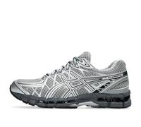 ASICS Gel-Kayano 20 'Gravel Pure Silver' 1203A388-020 6.5