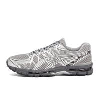 Asics Gel-Kayano 20 Gravel/Pure Silver