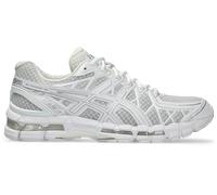 Asics Gel-kayano 20 Grey