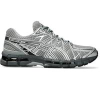 Asics Gel-kayano 20 Grey