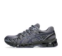 ASICS Gel-Kayano 20 'Indigo Fog Black' 1203A388-500 8