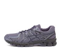 ASICS GEL-KAYANO 20