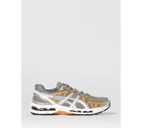 ASICS Gel-Kayano 20 Mesh Sneakers - Size: 8 - male