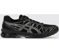 ASICS Gel-Kayano 20 Mesh Sneakers - Size: 9 - male