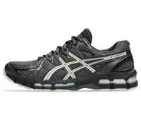 ASICS Gel-Kayano 20 Running Shoes
