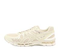 Asics GEL-Kayano 20 Sneaker Fossil/Cream