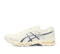 Asics Gel-Kayano 20 Sneakers Cream/Independence Blue