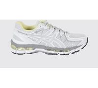 ASICS Gel-Kayano 20 Sneakers in Mesh and Rubber - Size: 4½ - female