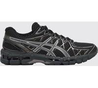 ASICS Gel-Kayano 20 Sneakers in Mesh and Rubber - Size: 42½ - female