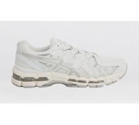 ASICS Gel-Kayano 20 Sneakers in Mesh and Rubber - Size: 42 - female
