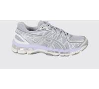 ASICS Gel-Kayano 20 Sneakers in Mesh and Rubber - Size: 7½ - female