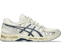 Asics Gel-kayano 20 White