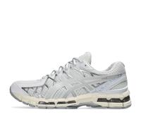 ASICS Gel-Kayano 20 'White Pure Silver' 1203A388-100 3.5