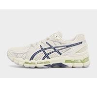 ASICS GEL-KAYANO 20 Women's - Cream 4