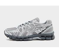 ASICS GEL-KAYANO 20
