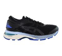Asics Gel-Kayano 25 Womens Black Running Trainers - Size UK 3