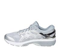 ASICS Gel-Kayano 26 Platinum 'Piedmont Grey Silver' 1011A761-020 9