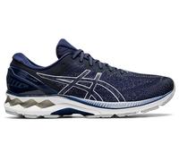 Asics Gel Kayano 27 Mens Running Walking Trainers UK:11.5 EU:47 US:12.5 / 30.CM
