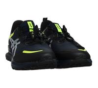Asics Gel-Kayano 28 AWL Mens Blue Running Trainers - Size UK 6.5