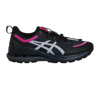 Asics Gel-Kayano 28 AWL Womens Blue Running Trainers - Size UK 5.5