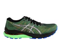 Gel-Kayano 28 Lite-Show Lace-Up Green Synthetic Trainers ASICS Green 5