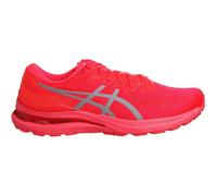 Asics Gel-Kayano 28 Lite-Show Mens Pink Running Trainers