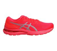 Asics Gel-Kayano 28 Lite-Show Mens Pink Running Trainers