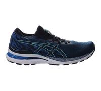 Asics Gel-Kayano 28 MK Mens Blue Running Trainers - Size UK 5.5