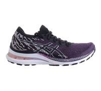 Asics Gel-Kayano 28 MK Womens Purple Trainers