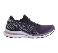 Asics Gel-Kayano 28 MK Womens Purple Trainers