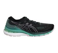Asics Gel-Kayano 28 Womens Black Running Trainers - Size UK 3