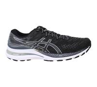 Asics Gel-Kayano 28 Womens Black/White Running Shoes - Size UK 3