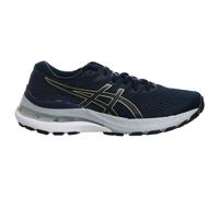 Asics Gel-Kayano 28 Womens Blue Running Trainers - Size UK 3.5