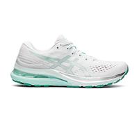 ASICS Gel-Kayano 28 Women's Running Shoes