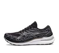 ASICS Gel-Kayano 29 2E Wide 'Black White' 1011B470-002 8.5