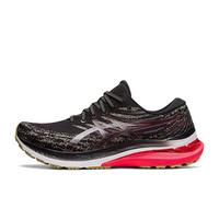 ASICS Gel-Kayano 29 'Black Electric Red' 1011B440-006 8.5